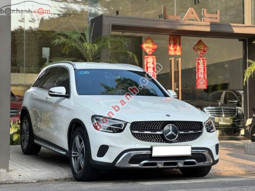 Mercedes-Benz 2019 - ảnh 3