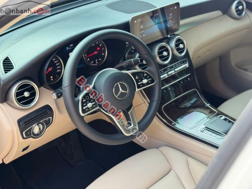 Mercedes-Benz 2019 - ảnh 4