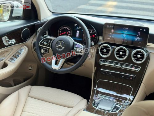 Mercedes-Benz 2019 - ảnh 5