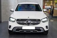 Mercedes 2022 - ảnh 1