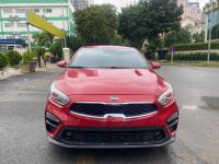 Kia Cerato 1.6 AT 2021 - ảnh 1