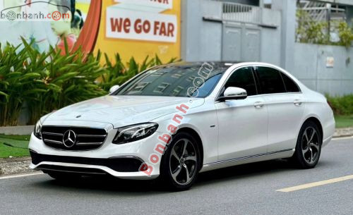 Mercedes-Benz 2019 - ảnh 1