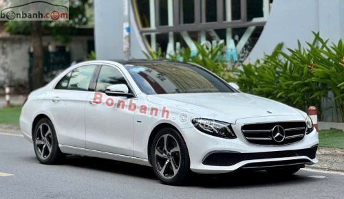 Mercedes-Benz 2019 - ảnh 2