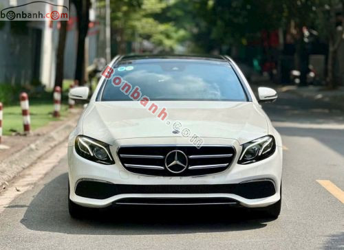 Mercedes-Benz 2019 - ảnh 3