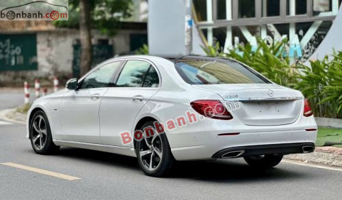 Mercedes-Benz 2019 - ảnh 4