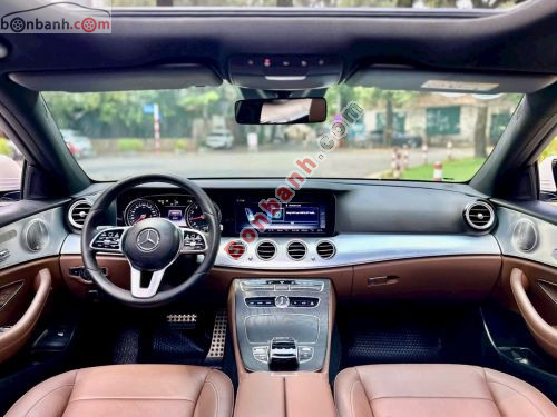 Mercedes-Benz 2019 - ảnh 5