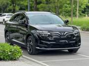 VinFast VF8 Eco AWD 2023 - ảnh 1