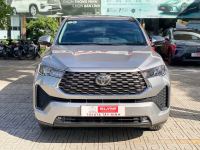 Toyota Innova Cross 2.0V CVT 2025 - ảnh 1