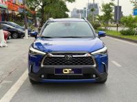Toyota Corolla Cross 1.8V 2020 - ảnh 1