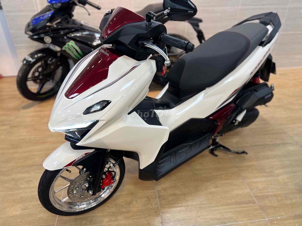 Ab 2026 - ảnh 1