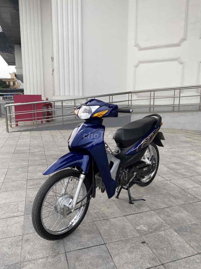 Honda 2022 - ảnh 2