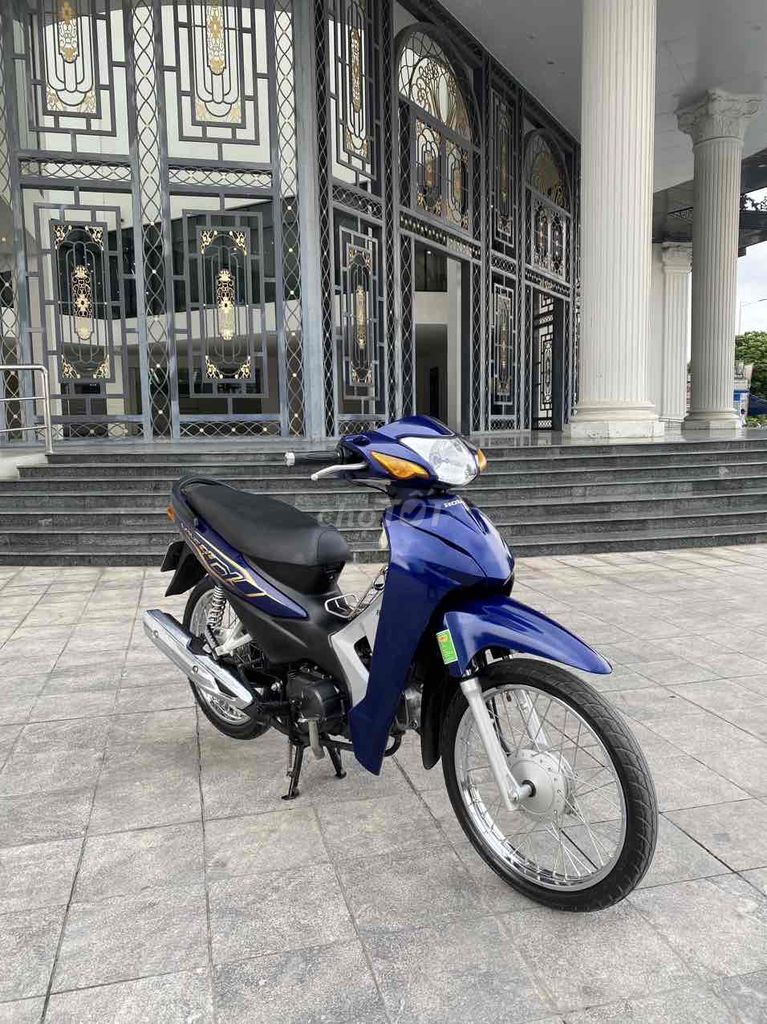 Honda 2022 - ảnh 3