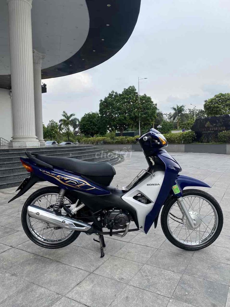 Honda 2022 - ảnh 4