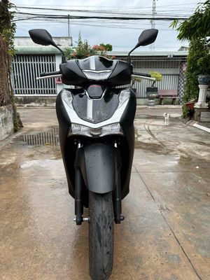 Honda SH 2022 - ảnh 1