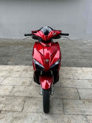 Honda Airblade 2019 - ảnh 1