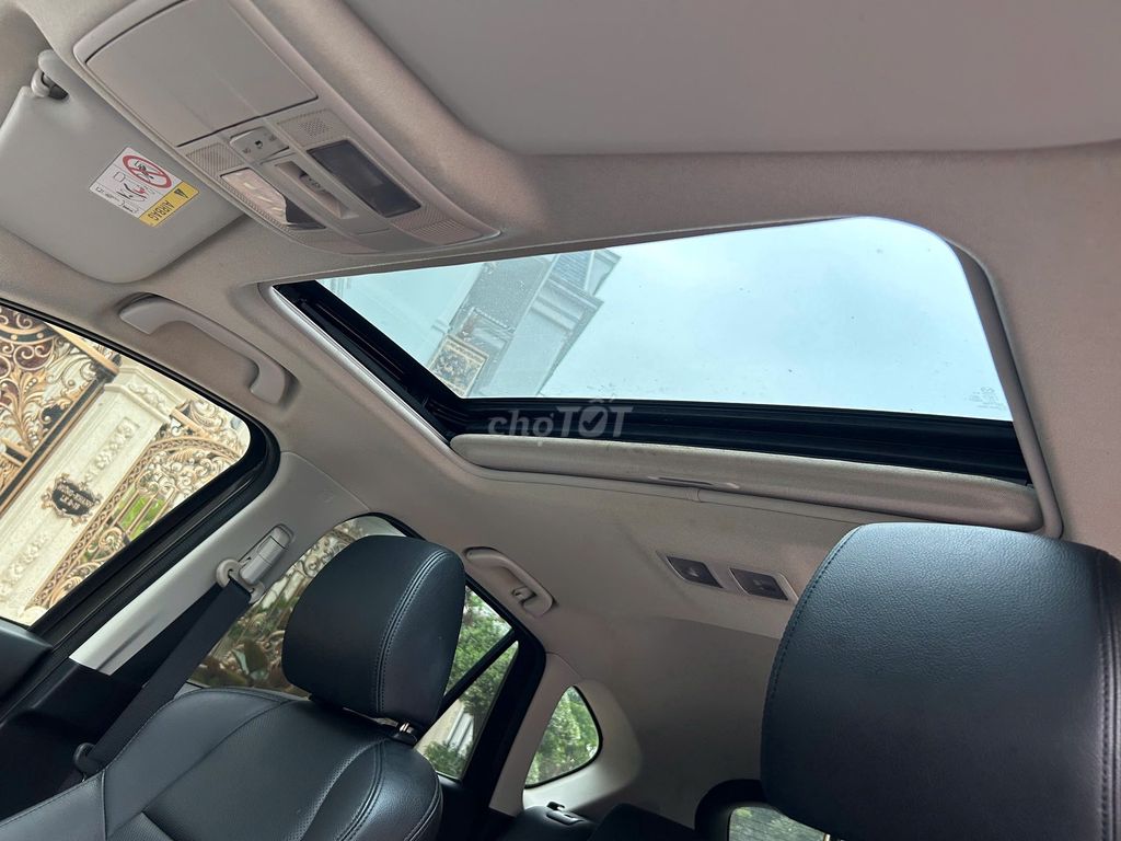 Mazda 2016 - ảnh 5