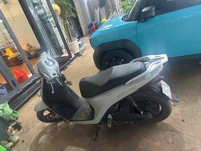 Xe m 2026 - ảnh 1