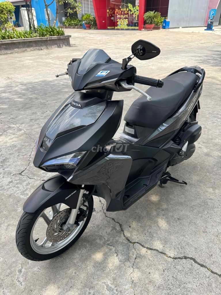 Honda AirBlade 2016 - ảnh 1