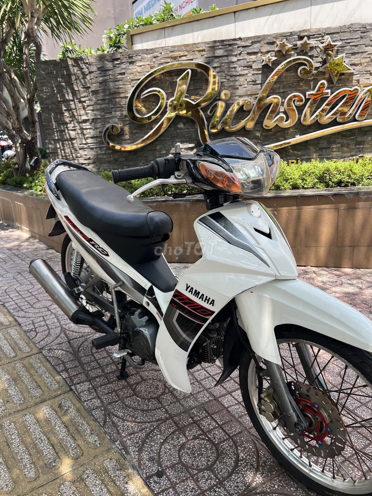Bán xe 2019 - ảnh 1