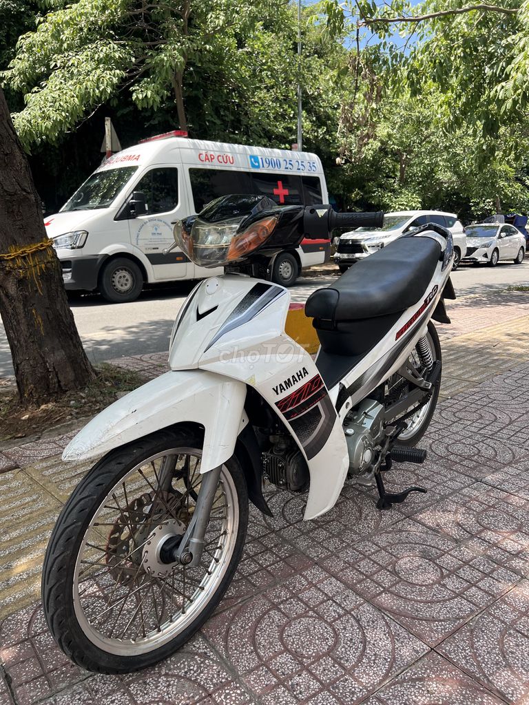 Bán xe 2019 - ảnh 2