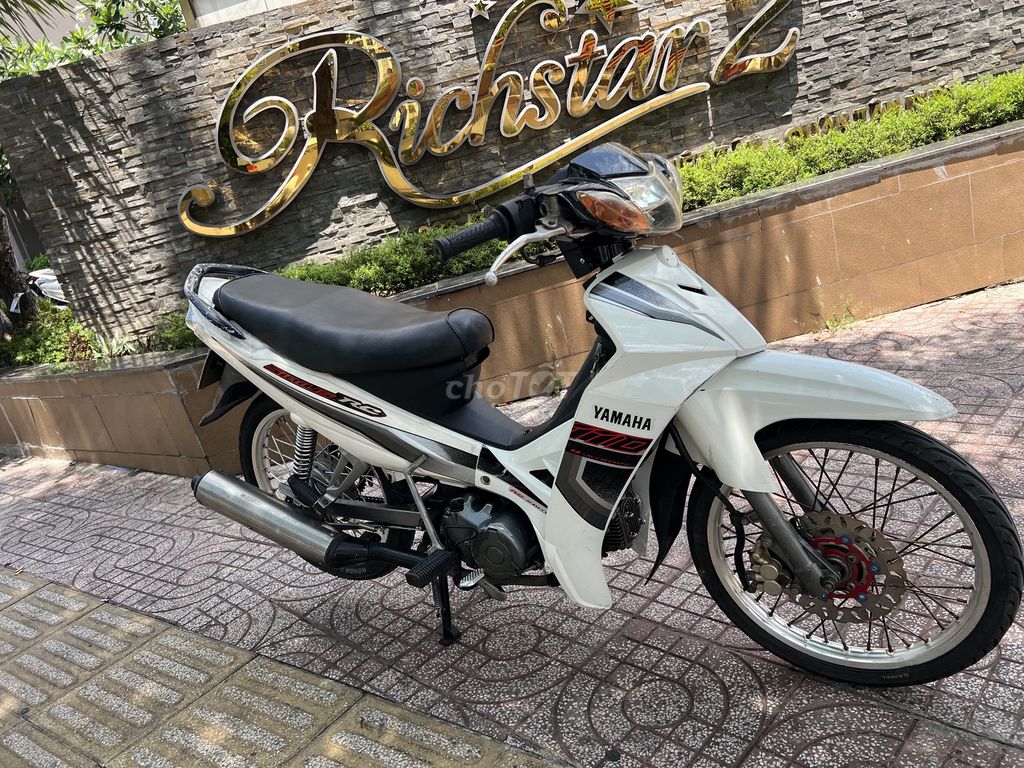 Bán xe 2019 - ảnh 5