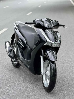 Honda SH 2025 - ảnh 1