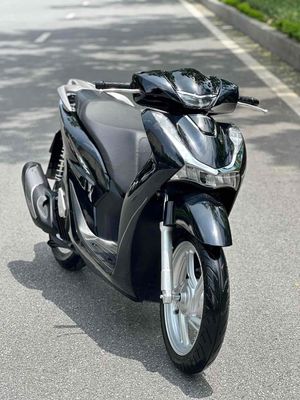 Honda SH 2024 - ảnh 1