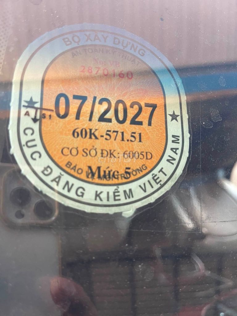 Hyundai i10 2014 - ảnh 4