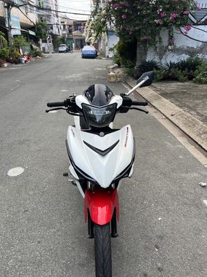 Yamaha Exciter 2016 - ảnh 1