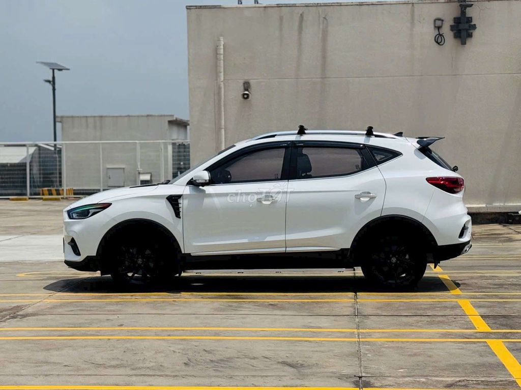 MG 2023 - ảnh 3