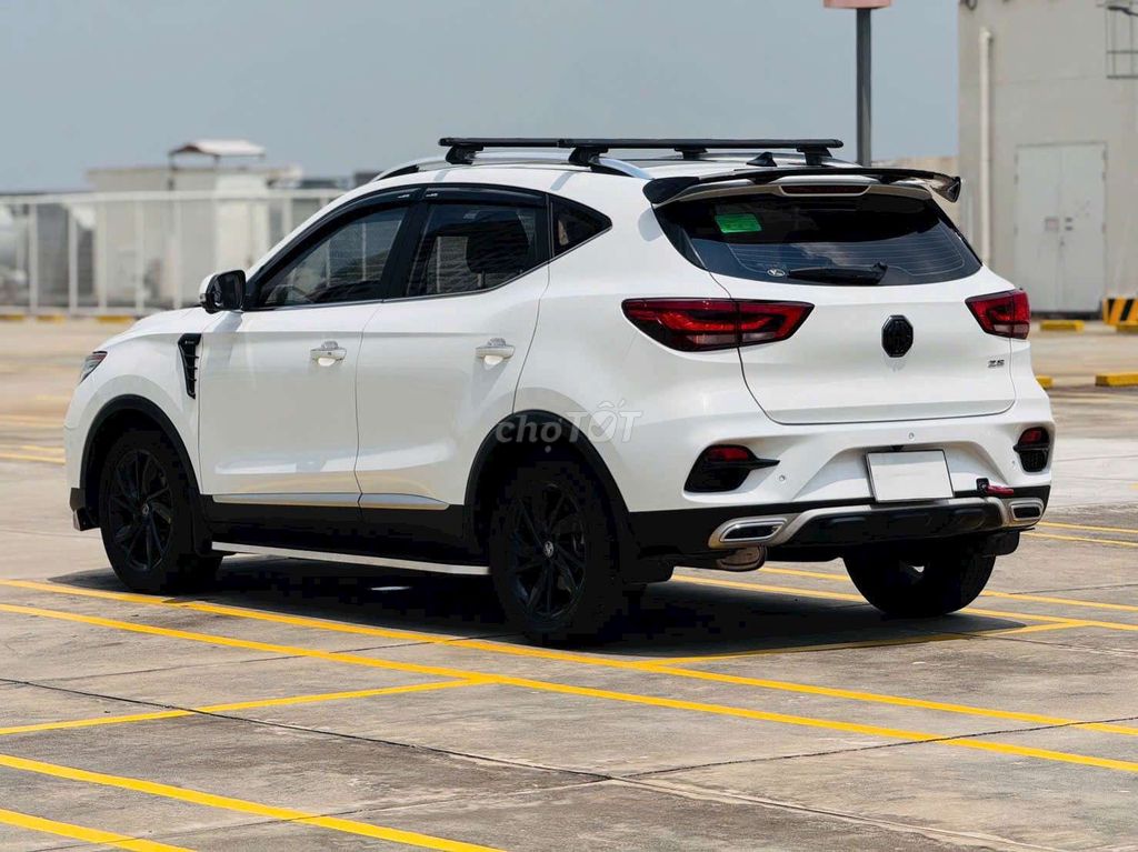 MG 2023 - ảnh 4