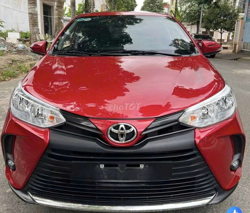 Toyota - ảnh 2