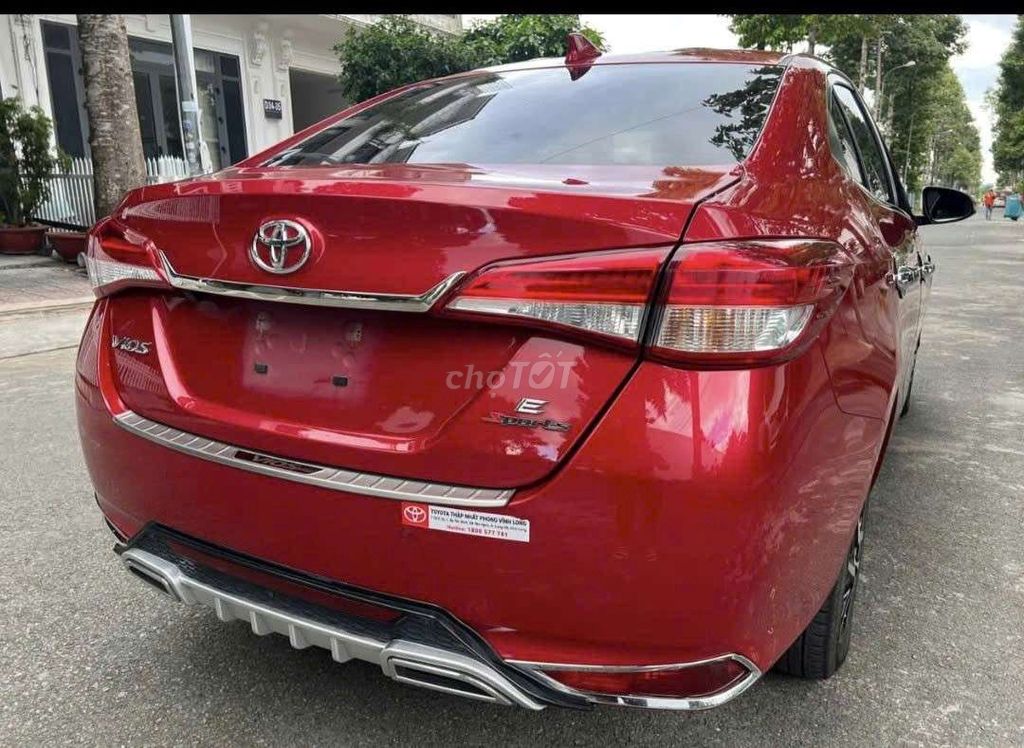 Toyota - ảnh 3