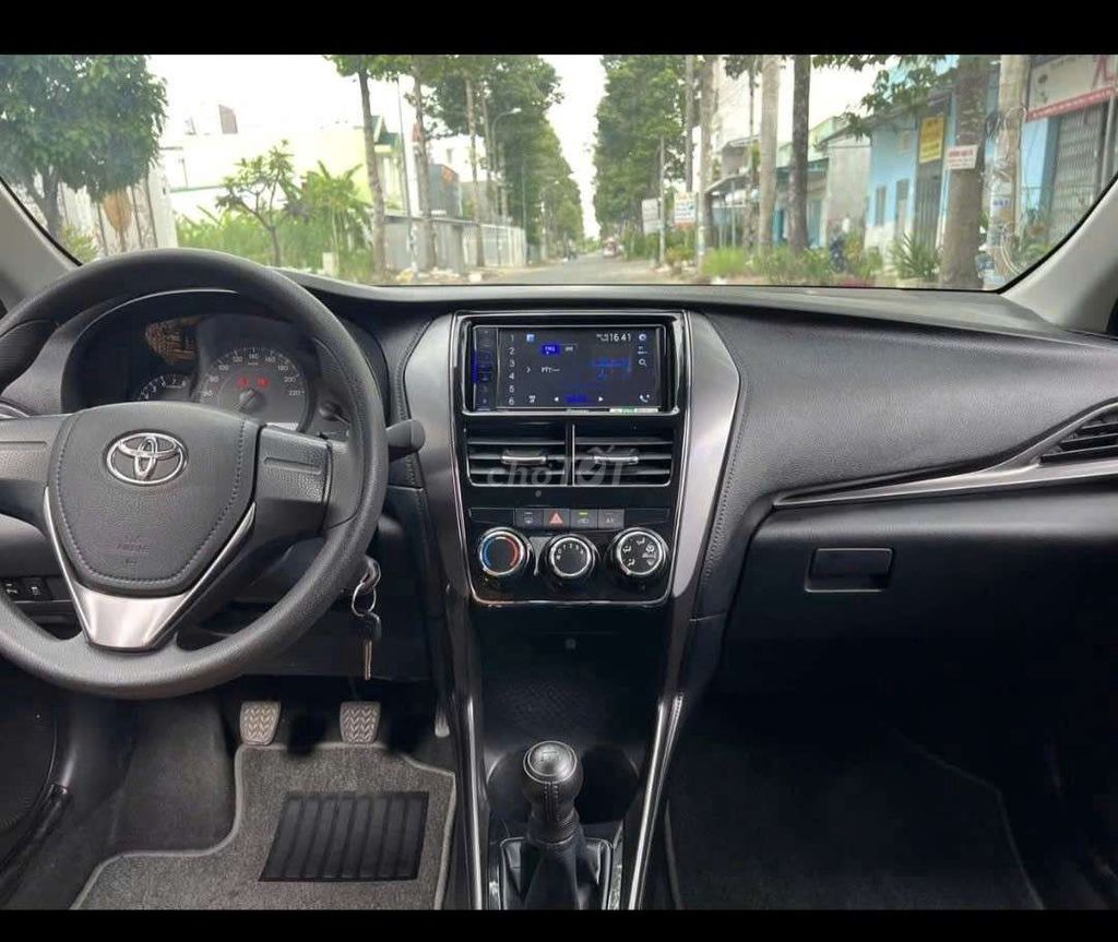 Toyota - ảnh 5