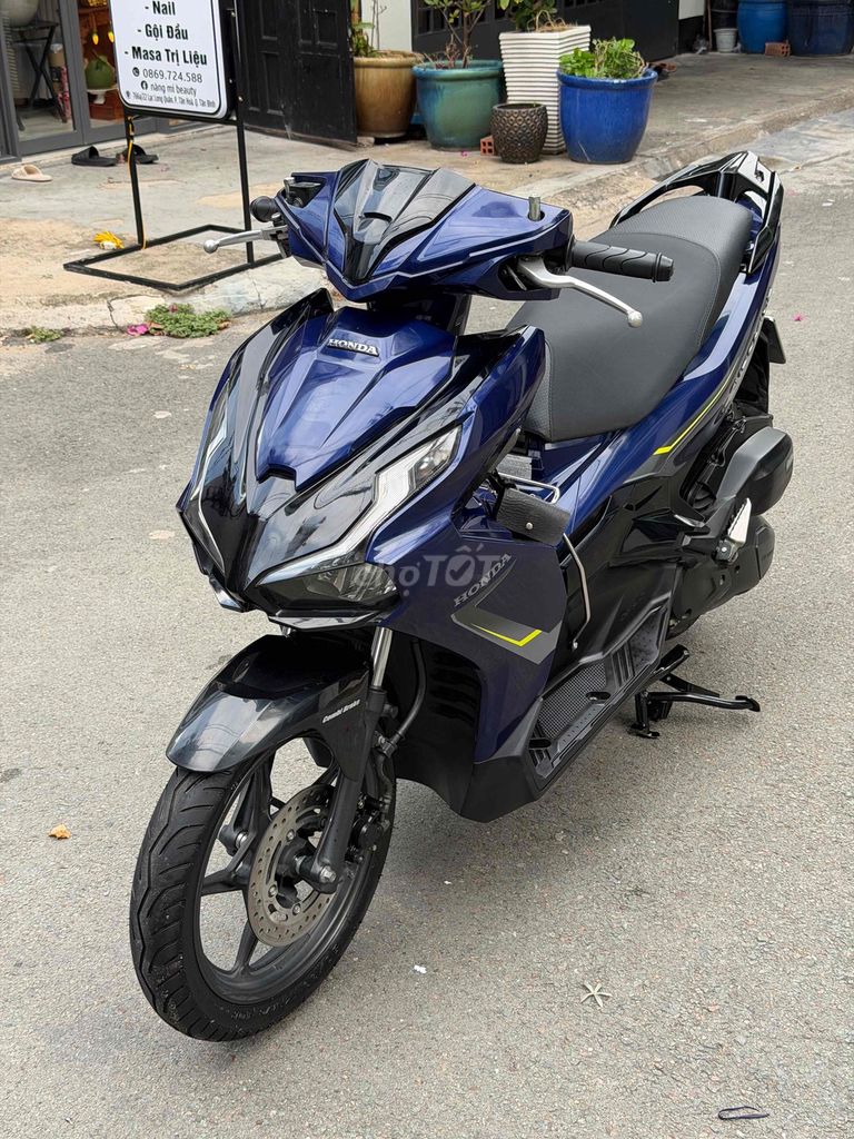 Honda 2021 - ảnh 2