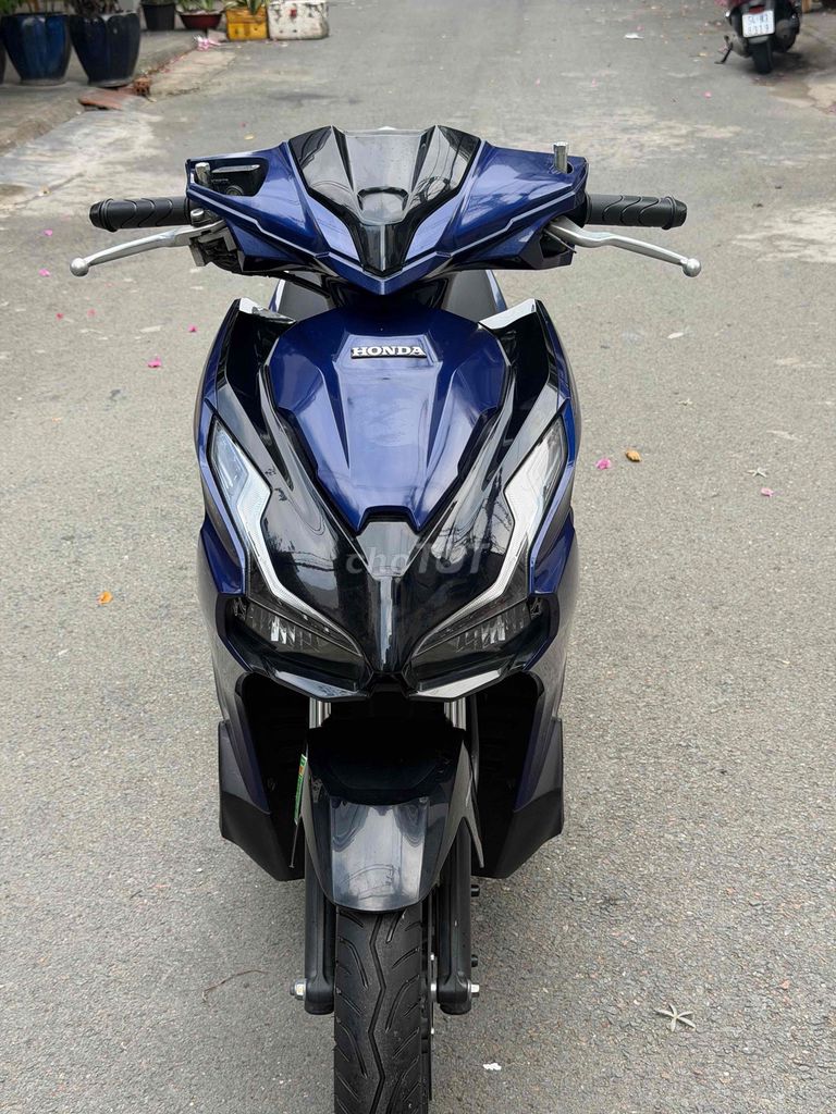 Honda 2021 - ảnh 3