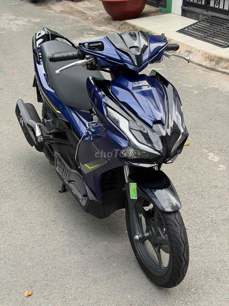 Honda 2021 - ảnh 4