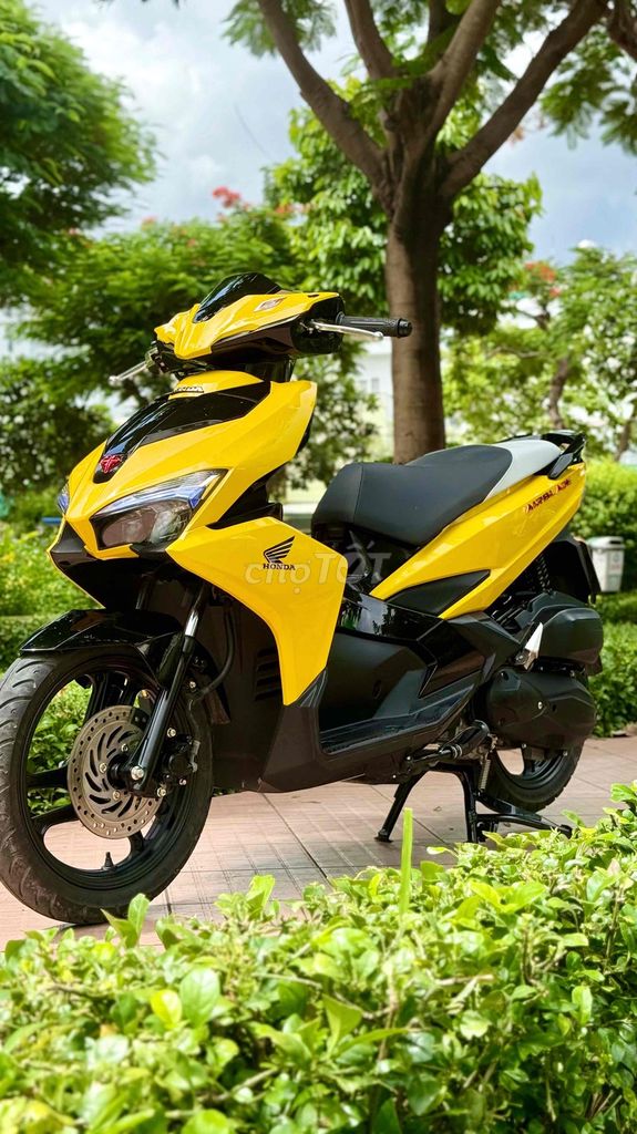 Honda 2018 - ảnh 2