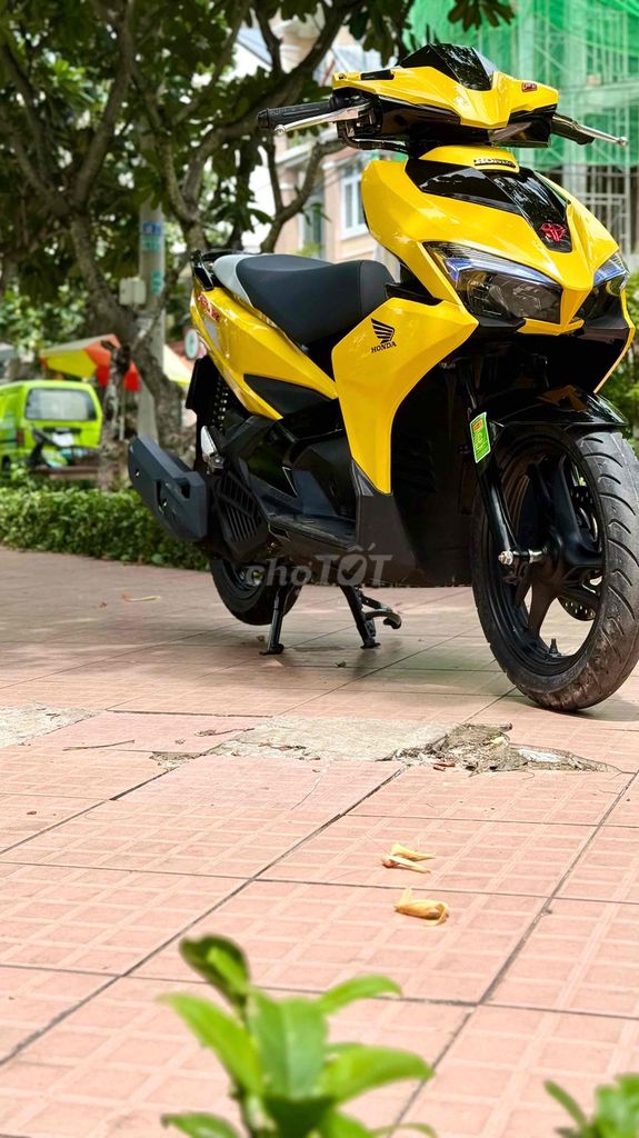Honda 2018 - ảnh 3