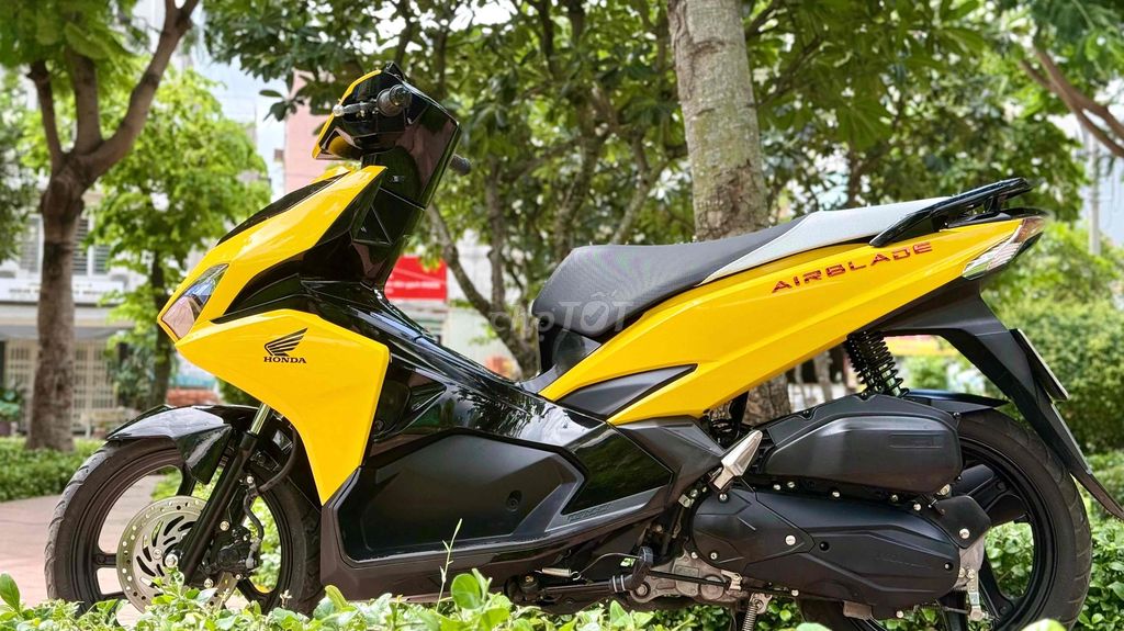 Honda 2018 - ảnh 4