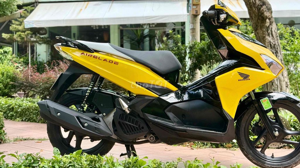Honda 2018 - ảnh 5