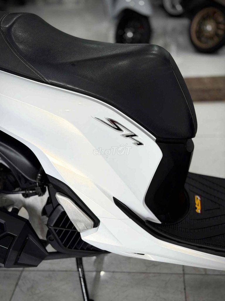 Honda 2017 - ảnh 4