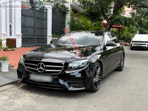 Mercedes-Benz 2019 - ảnh 1