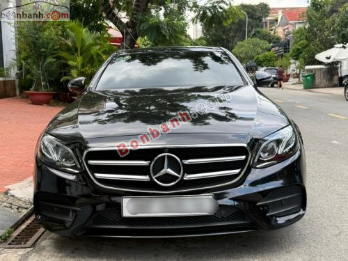 Mercedes-Benz 2019 - ảnh 2