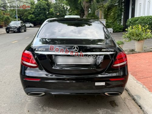 Mercedes-Benz 2019 - ảnh 3