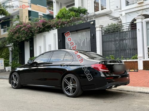 Mercedes-Benz 2019 - ảnh 4