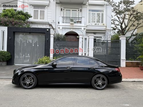 Mercedes-Benz 2019 - ảnh 5