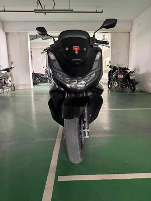 Honda CPX 2022 - ảnh 1