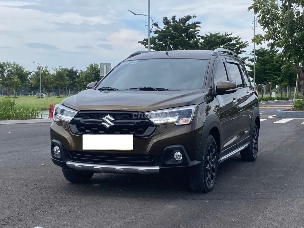 Suzuki 2024 - ảnh 3