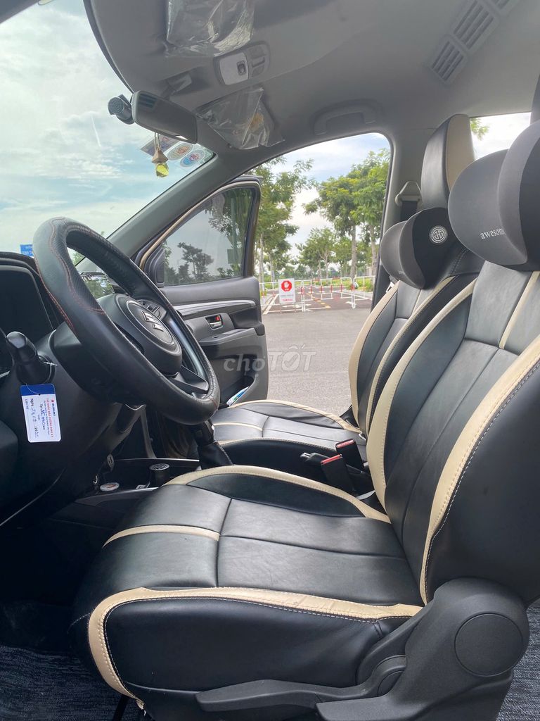 Suzuki 2024 - ảnh 5